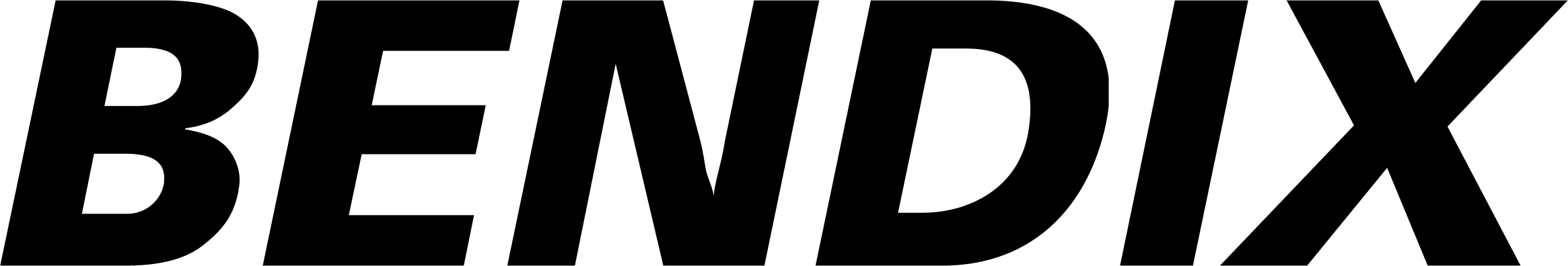 Bendix