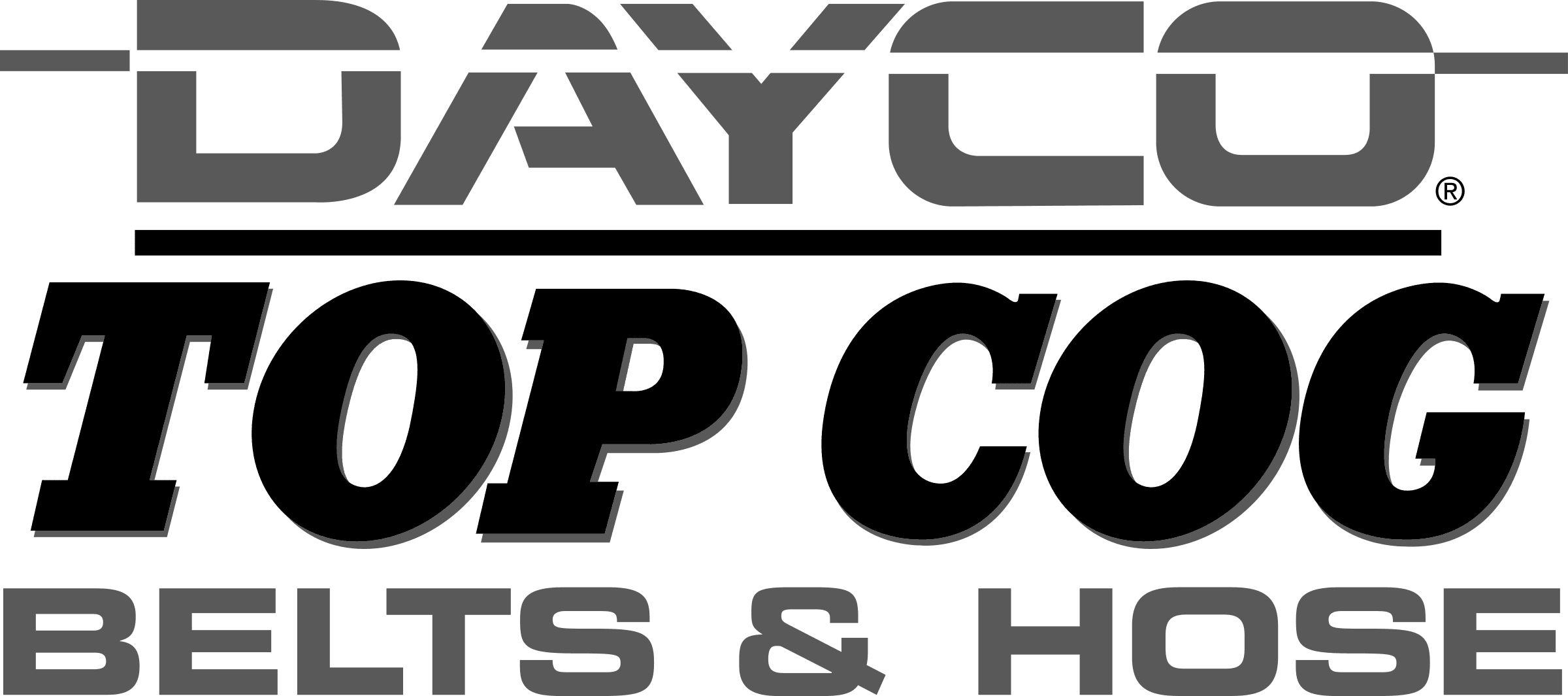 Dayco