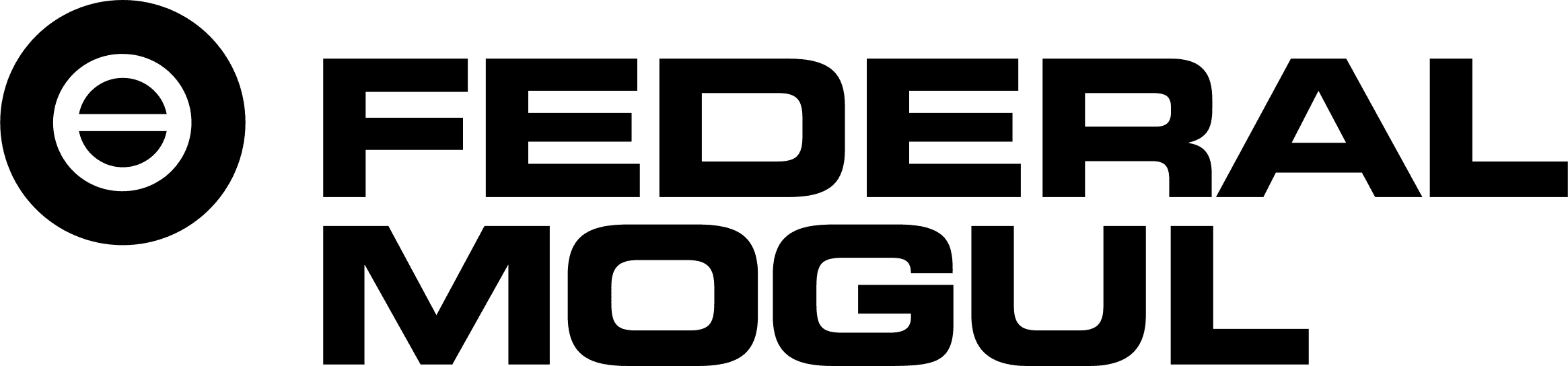 Federal Mogul