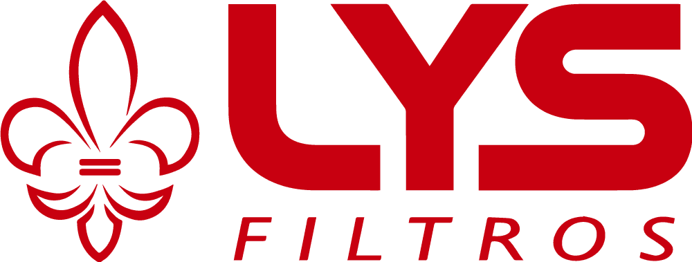 LYS