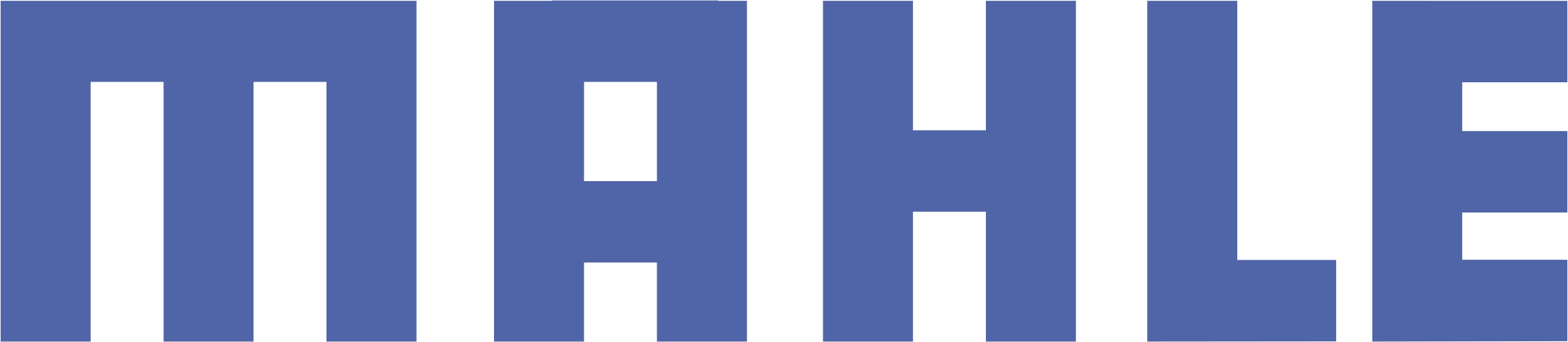 Mahle